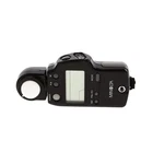 Minolta Auto Meter Ivf With Spherical Diffuser (ambient/flash). Fixed Price $134.99.