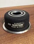 Durst IXOTUB-25 Lens Board With 25MM Threaded Hole. Fixed Price $24.50.