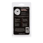 Calexotics Universal Pump Sleeve HP-SE1045002 Optimum Series. Fixed Price $20.99.