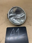 1968-81 Nova Chevelle Camaro C10 7" Lamp Mount Bucket Kit. Fixed Price $49.99.