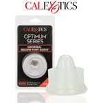 Universal Silicone Pump Sleeve Parts Replacement Developer. Fixed Price $18.64.