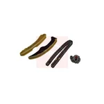 For Hyundai IX35 Lm Elh 2009 To 2016 Timing Chain Kit ACK4094. Fixed Price $239.09.