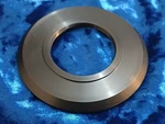 New Black Durst Lapla 39MM Leica Threads 78MM Od M601/L1200L138L184LENS Board. Fixed Price $39.00.