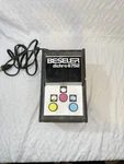 Beseler Dichro 67S2 Color Enlarger Head Tested Powers On Darkroom Photo. Fixed Price $149.99.