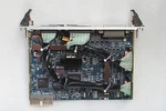 Nikon Board 4S019-913-1 EPDRV-I12M, EP02 4S019-913, N80A35B5 Free Ship. Fixed Price $1800.00.