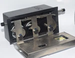 Leica Leitz Color Head Module #17428 For Focomat V35 35MM Film Enlarger. Fixed Price $200.00.