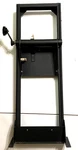 Vintage Beseler 23C Series Ii Darkroom Photo Enlarger Frame Chassis Only. Fixed Price $99.95.