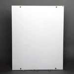 Beseler Baseboard For 45MX Enlarger With Screw Set. Fixed Price $170.00.