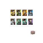 New Yowamushi Pedal Limit Break Polaroid Shot Collection Sweets Time Ver.. Fixed Price $62.36.