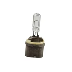 Mtd 925-1658 Halogen Bulb Troy-bilt Boss Tracker Storm 500 850 550 45 643 33. Fixed Price $52.74.