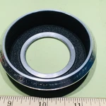 Durst SETOPLA-2839 77MM Round Enlarger Lens Board + 39MM Hole For M601/M700/M800. Fixed Price $49.00.