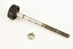 Durst Laborator 138 Pro Darkroom Enlarger - Locking Knob For Support Arms V28. Fixed Price $45.62.