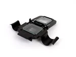 Meopta Opemus 5 Enlarger Adj Negative Carrier. Fixed Price $99.99.