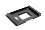Leitz Leica Focomat V35 Enlarger 35MM Mounted Slide Carrier #1015. Fixed Price $70.00.