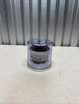 Schneider-kreuznach Retina-xenon 50MM F/1.9 Lens Kodak Reflex Mount. Fixed Price $69.95.