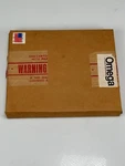 Omega D 4X5 Negative Carrier 423-363. Fixed Price $74.99.