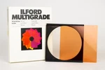Ilford Multigrade Filter Set Beseler 23C. Fixed Price $39.00.