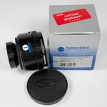 Schneider 150MM F/5.6 Componon-s M50 Enlarger Lens 4X5 Format *mint*. Fixed Price $399.99.
