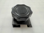 Actuator Assembly Saunders Series 4-BLADE Darkroom Easel. Fixed Price $40.00.