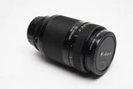Nikon Af 70-210MM F4-5.6 Zoom, Caps, Uv Filter, Very Clean. Fixed Price $45.45.