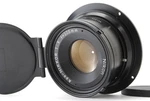 Mint Nikon Apo-nikkor 305MM F/9 Process Lens W/ Cap From Japan. Fixed Price $204.99.