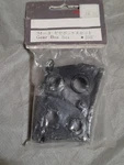 Vintage Kyosho Ultima UM-3 Gear Box Set Nos!!!rare Dont Miss Out Original. Fixed Price $35.00.