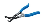 Laser Tools Air Line Disconnect Pliers 6MM For Voss Connectors Hgv Brakes 8961. Fixed Price $94.84.