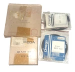 Accessory Package For D5 & D6 Enlargers (omega #2). Fixed Price $75.00.