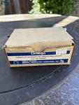 429-062 Lens Mount Recessed For 35MM Omegaron. Fixed Price $67.50.
