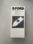 Ilford EM10 Exposure Monitor (2001). Fixed Price $50.00.