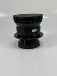 Rodenstock Rodagon 300MM F5.6 Enlarger Lens Enlarging With Flange. Fixed Price $725.00.