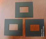 1X New Durst Sixma 35 Negative Mask Fits M600 M605 M670,M601,70 707/M601. Fixed Price $10.00.