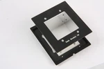 Durst Sivobox 35 Light Mixing For Color Head M601 Enlarger. Fixed Price $29.71.
