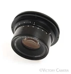 Nikon Apo-nikkor 420MM F9 Process Lens Exc. Fixed Price $316.95.