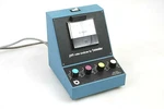 Pm Color Analyzer Beseler. Fixed Price $19.99.