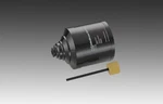 Jobo Expert Drum (3010). Fixed Price $520.93.