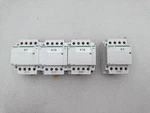 Schneider 30323 Electrical Component X 4 Pc. Fixed Price $151.03.