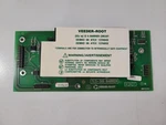 Veeder-root/gilbarco TLS-300 Barrier Board 330011-004 Tested/working. Fixed Price $86.24.