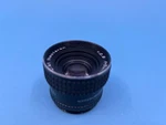 Rodenstock Durst Neotaron 50MM 1:2.8 39MM Screw Enlarger Lens, M/i Germany. Fixed Price $40.00.