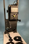 Beseler 23C Iii Enlarger Variable Contrast Head, Xl Chassis El-nikkor 50MM F2.8. Fixed Price $585.00.