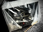 Super Chromega 4X5 Dichroic Ii Power Supply/timer/stablizer New!. Fixed Price $995.00.