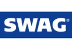 Swag Timing Chain Kit For Hyundai I30 Kombi Van Kia Ceed 10-22 24321-2B620. Fixed Price $98.81.