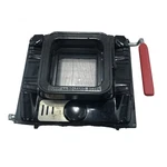 Durst Bolzano Bozen Negative Carrier 4535.. Fixed Price $75.00.