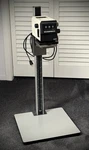 Saunders Lpl D6700 Cym Dichroic 35MM Complete Enlarger Outfit. Fixed Price $1195.00.