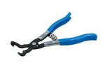 Laser Tools Air Line Disconnect Pliers 8MM For Voss Connectors Hgv Brakes 8962. Fixed Price $94.86.