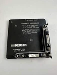 Beseler 8139 Enlarger Bi-level Alignment Tool (also Omega). Fixed Price $165.00.
