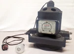 Simmon Omega D2 D-ii Lamphouse Assembly Enlarger Light Darkroom Housing Vtg. Fixed Price $34.99.