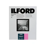Ilford Multigrade Iv Rc Deluxe Resin Coated Vc Variable Contrast Black & Whit.... Fixed Price $100.80.