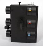 Dichro Color Filter Module For All Lpl 4X5 Enlargers (4500 Saunders) #2511. Fixed Price $895.00.