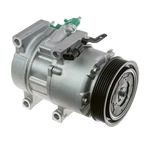 A/c Compressor Omega Environmental 20-21813-AM. Fixed Price $394.35.